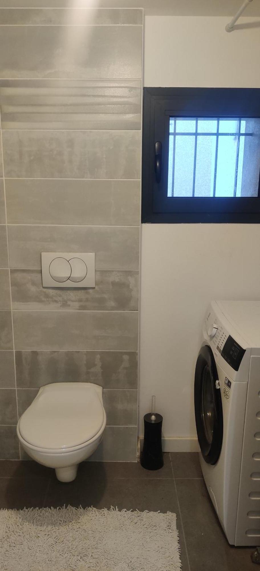 Logement Cosy Neuf Avec Jardin Mions Екстер'єр фото