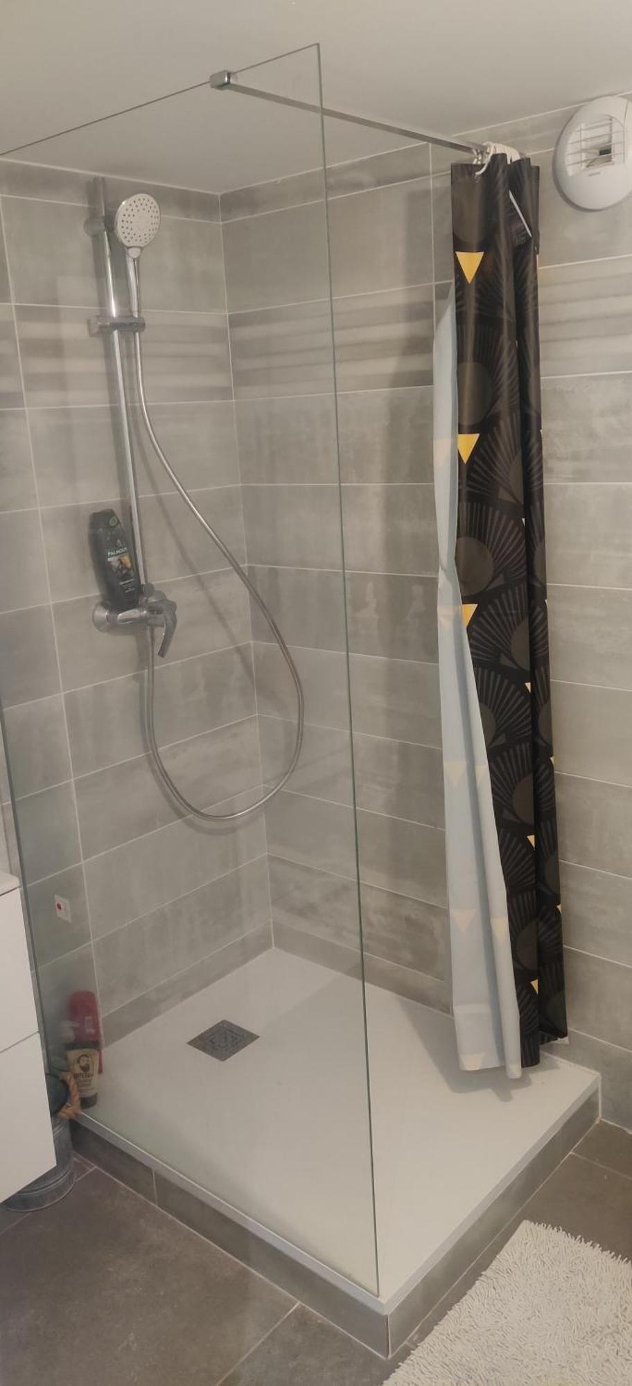Logement Cosy Neuf Avec Jardin Mions Екстер'єр фото